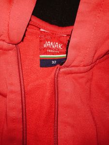 jacket for kid&#39;s