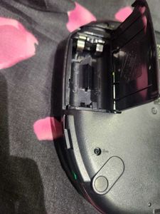 Sony Discman CD Player - D- 151