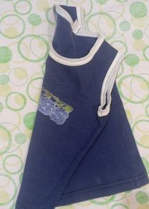 Kids Wear Combo Of 4