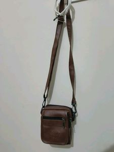 Sling Bag