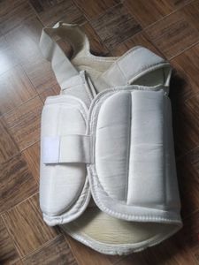 Karate/MMA Sparring Gear Set