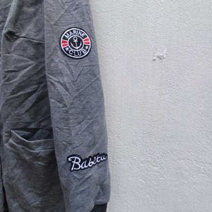 💄ladies jacket (winter)