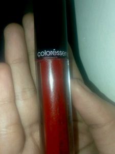 Color Essence Lipstick