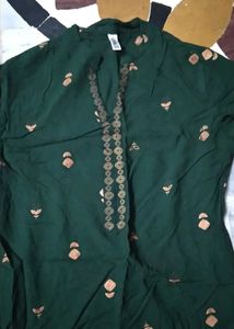 🎊Huge Loot Kurta Pent Set.10 May Till Valid Price