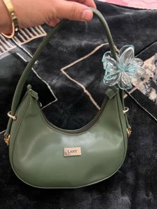 LANY Handbag