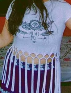 Tops For Women