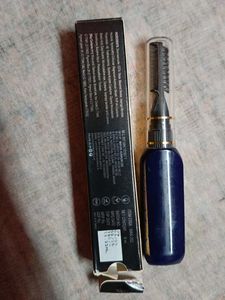 Insight Cosmetic MASCARA