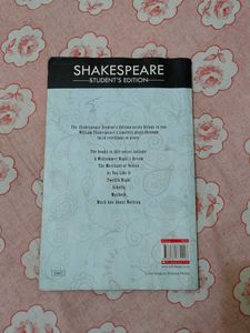 The Tempest - Shakespeare