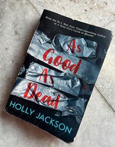 Combo of AGGGTM 2&amp;3