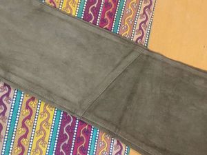 Trouser
