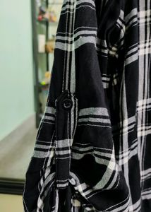 DNMX Shirt