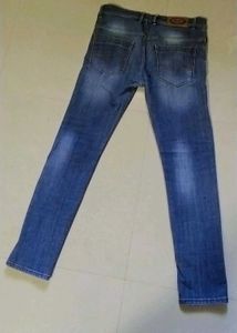 👖✨ Trendy Jeans at Just ₹399 – Limited Deal!