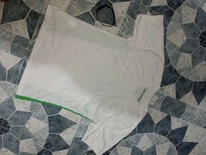 Iform Kvinnelor 2006 Soccer Jersey