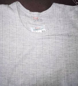 srNEVA ESANCIA WORLD INNER WEAR FOR MEN,WOMEN