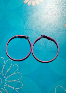 Earings