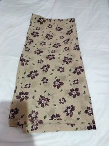 2pcs Fabric