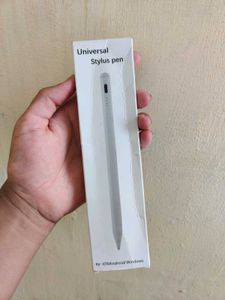 Stylus For All Phones And TABLETS (Universal)