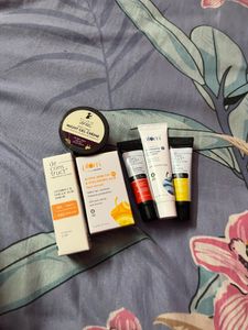 Combo Product