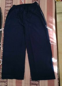 🆕💙 BRAND NEW Korean Ribbon Tie Pants💙🆕