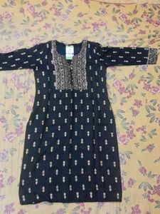 KURTA