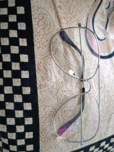 Women's Goggles