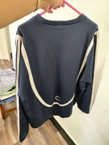 Adidas Unisex Sweatshirt