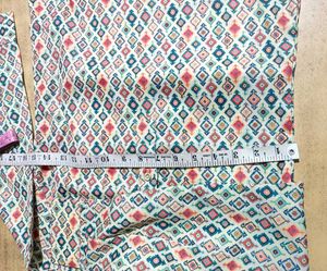 Boys Ethnic Set CLEARANCE SALE