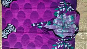 Kurti Top For Girls