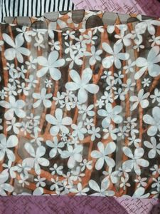 SILK SAREES