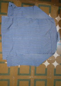 Men&#39;s Shirts &amp; T SHIRT