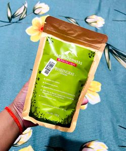 Bhringraj Powder🌿