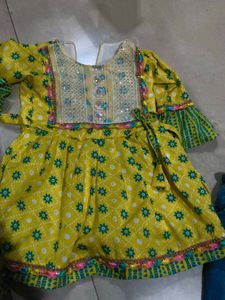 Mix Clothing