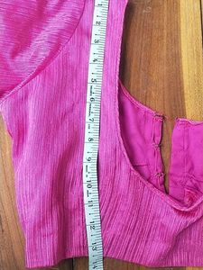 Combo Of 3 Blouse