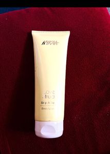 Body Lotion New With Tag
