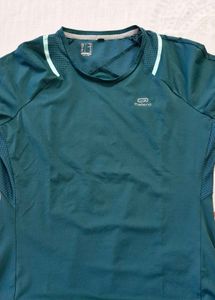 Kalenji Decathlon Running T-shirt