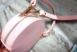 Imported Wallet+Sling Belt🆕