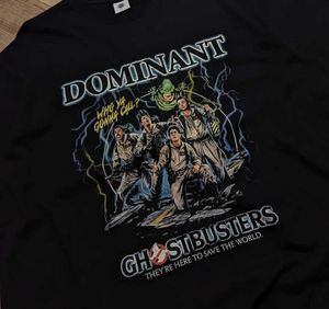 Thrifted Tee