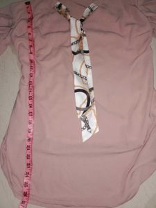 Women&#39;s Party Wear Top