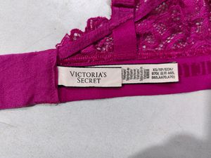 Victoria&#39;s Secret Bra size XS