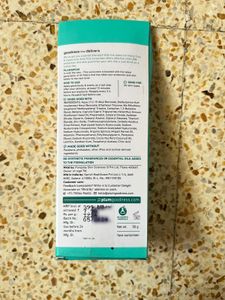 Plum Cica &amp; Hyaluronic Acid Aqua Light Sunscreen