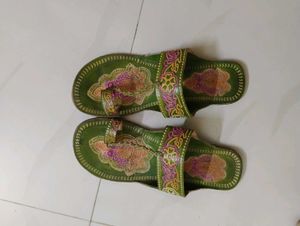 Flats For Sale