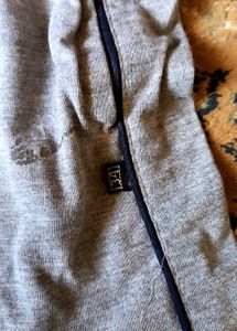 nice shorts for boys, pack of 4