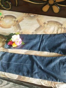 Jeans 👖 For Regular Wear 🎉