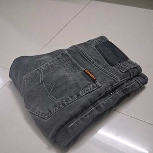 SUPER DRY  Jeans