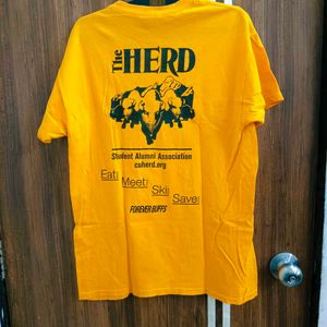 🛍️ T-shirt For Boys &amp; Men ⭐⭐⭐⭐