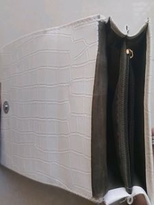 Handbag / Clutch