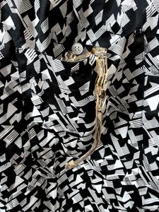 Zudio Printed Sleep Shorts