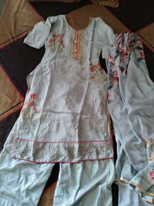 DIWALI OFFER🔥🎉KURTA SET