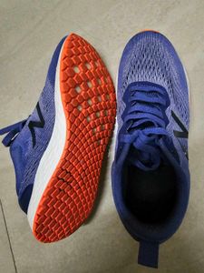 New Balance Running Shoes