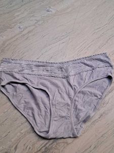 combo Of Five Imported Fabric Panty